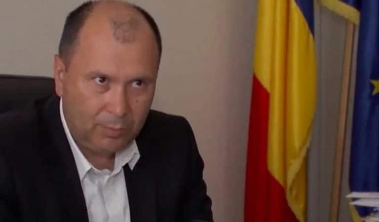 Șeful Casei de Pensii a calculat pensia pentru condiții grele de muncă. Cât va primi în plus un român care se încadrează la grupa a doua