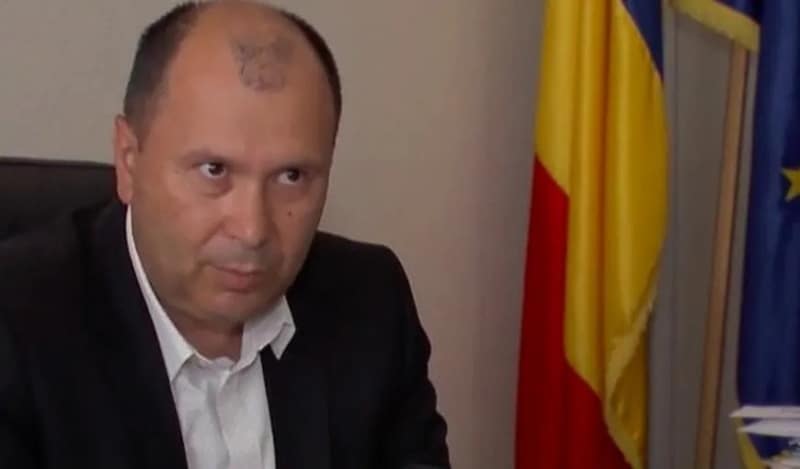 Șeful Casei de Pensii a calculat pensia pentru condiții grele de muncă. Cât va primi în plus un român care se încadrează la grupa a doua