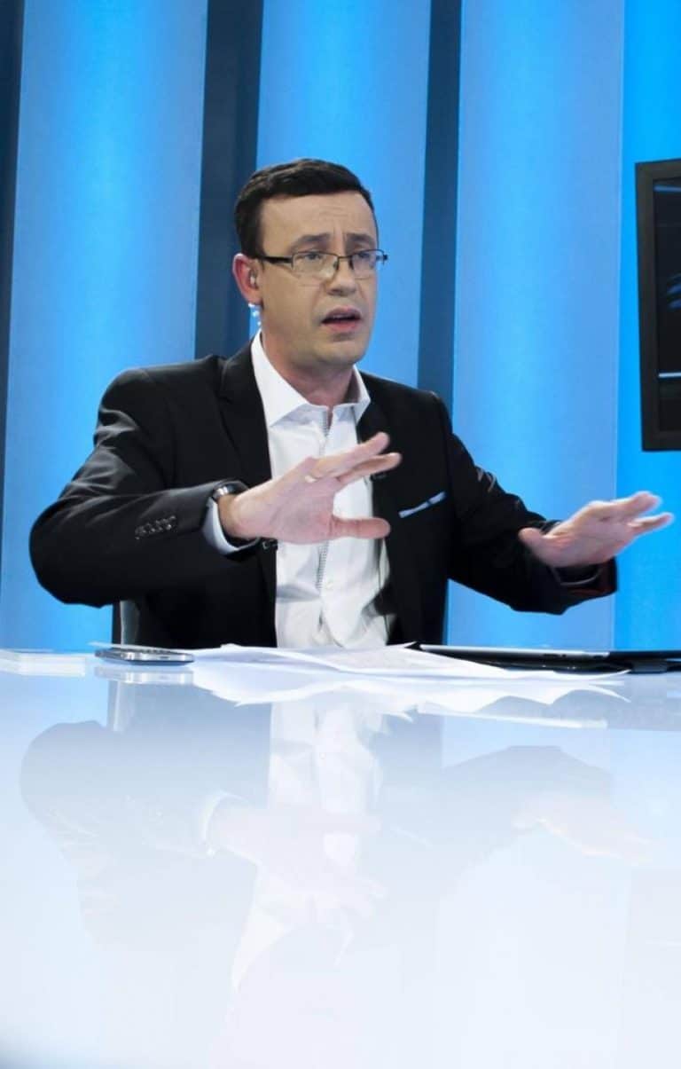 Vom plăti cu vârf și îndesat despăgubiri!