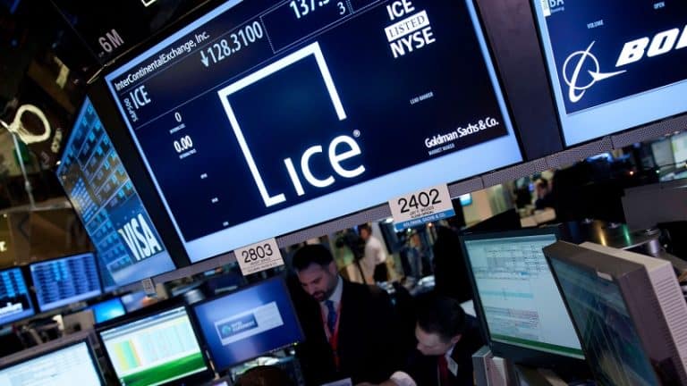 ‘Valoarea acţiunilor Gabriel Resources s-a dublat după declarațiile lui Ciolacu și Boloș’