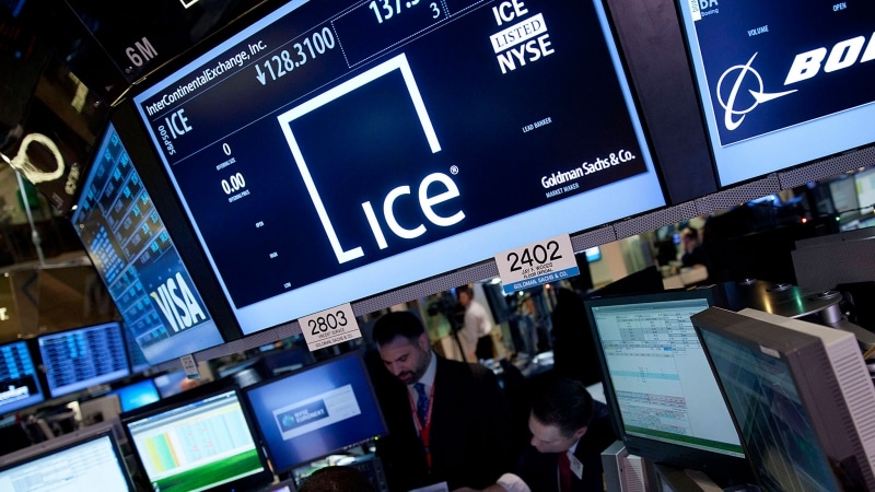 ‘Valoarea acţiunilor Gabriel Resources s-a dublat după declarațiile lui Ciolacu și Boloș’