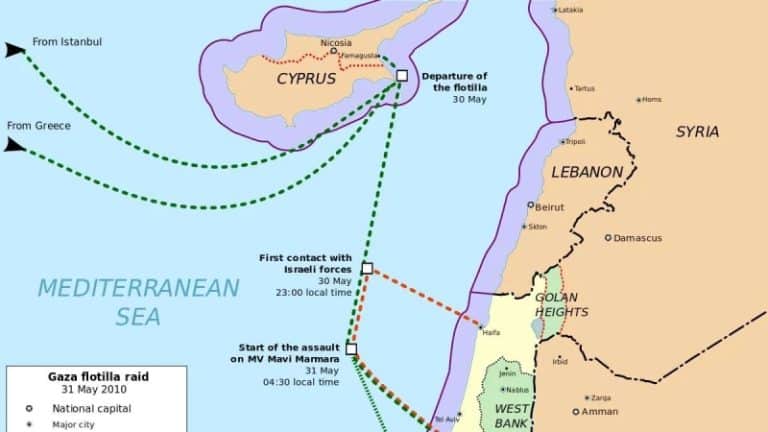 Livrare-pilot efectuată de Uniunea Europeană