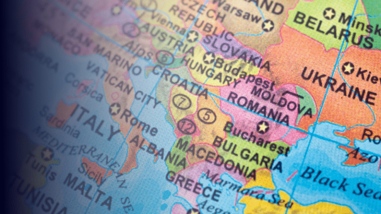 Suntem în grafic pentru Schengen, colaborăm foarte bine cu MAI austriac