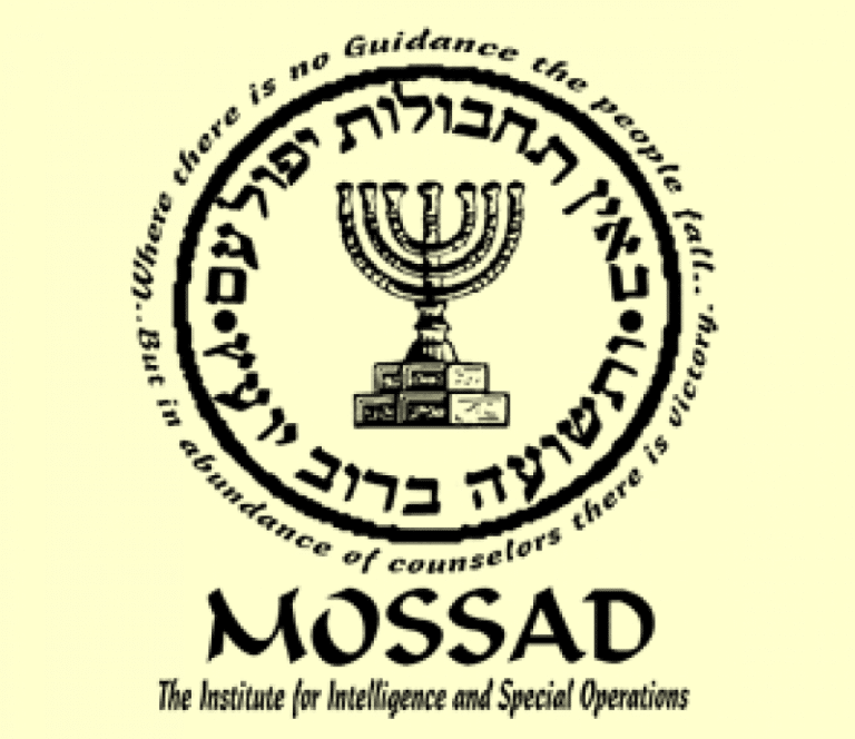 Se fac eforturi pentru un armistiţiu cu Hamas