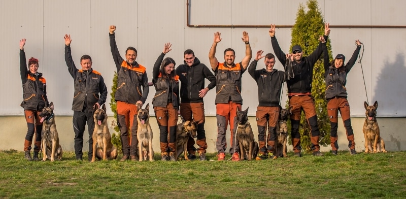 Țara noastră se califică la Campionatul Mondial din Italia FMBB 2024