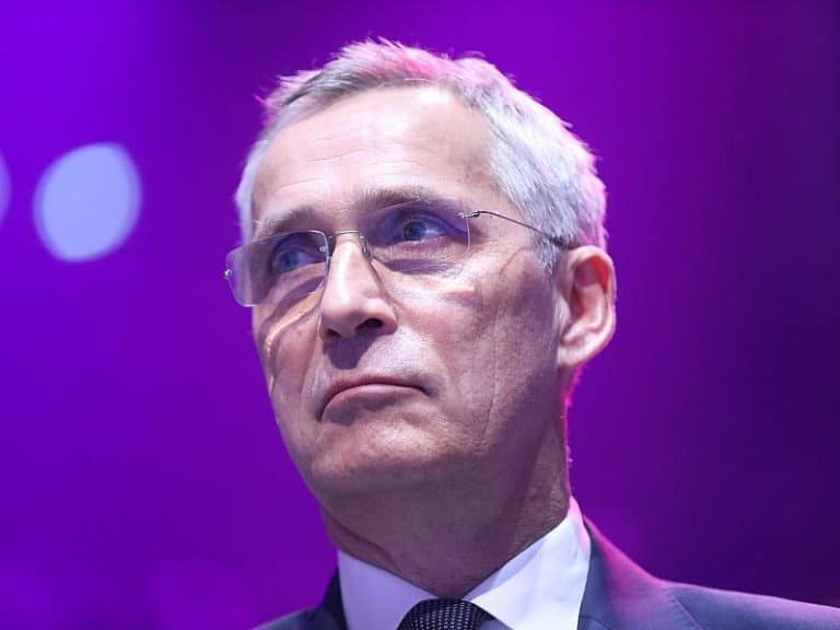 ‘Ucraina nu are această opțiune!’