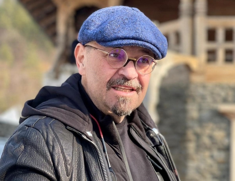 Reacția lui Piedone după sondajul care îl plasează pe primul loc, făcut de Nicușor Dan: Este extrem de măsluit