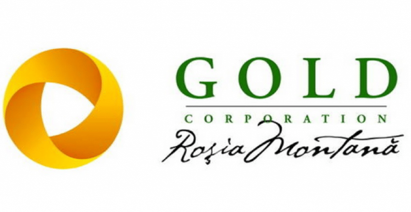 Șoc pe Bursă! Acțiunile Gabriel Resources s-au prăbușit după procesul ‘Roșia Montană’; toți acționarii au sărăcit!