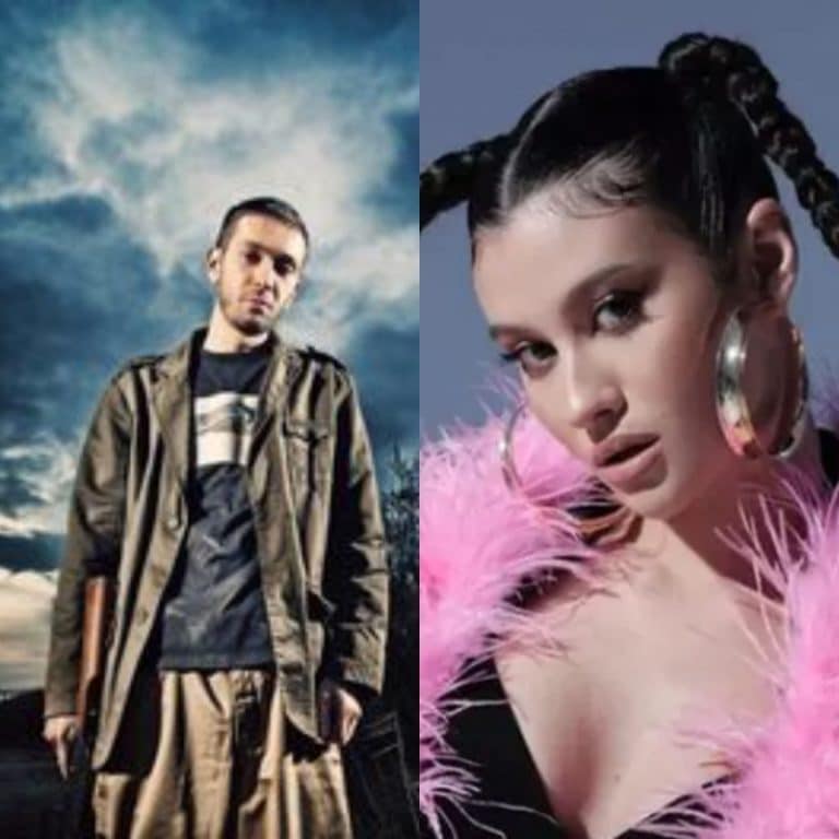 ‘Acum vreți să o transformați pe femeie în mare activistă, calmați-vă’