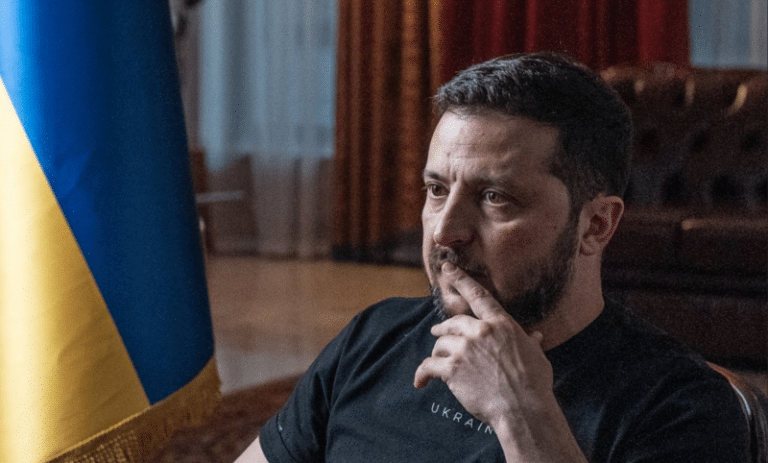 Putin pregătește un atac fără precedent