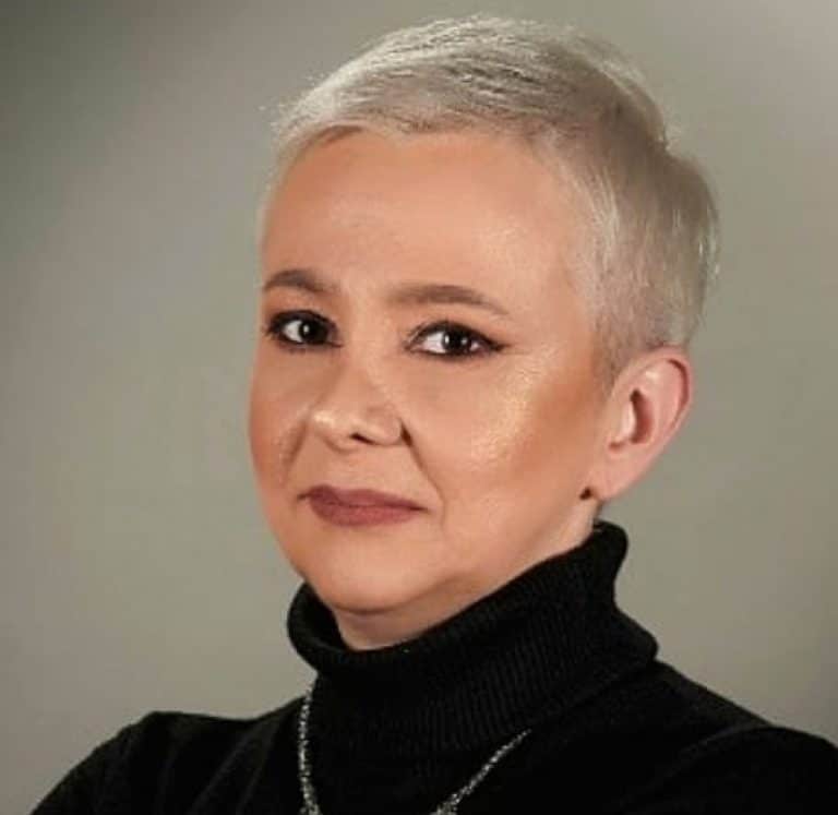 ‘Candidatura lui Iohannis la șefia NATO ar putea fi parte a unui plan menit să destabilizeze Alianța’