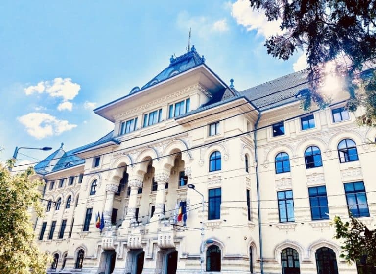 Ruleta alegerilor din Capitală. Atuurile și slăbiciunile candidaților provizorii