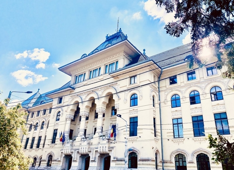 Ruleta alegerilor din Capitală. Atuurile și slăbiciunile candidaților provizorii