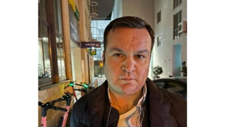 Extrădarea din Germania în România e tot mai aproape