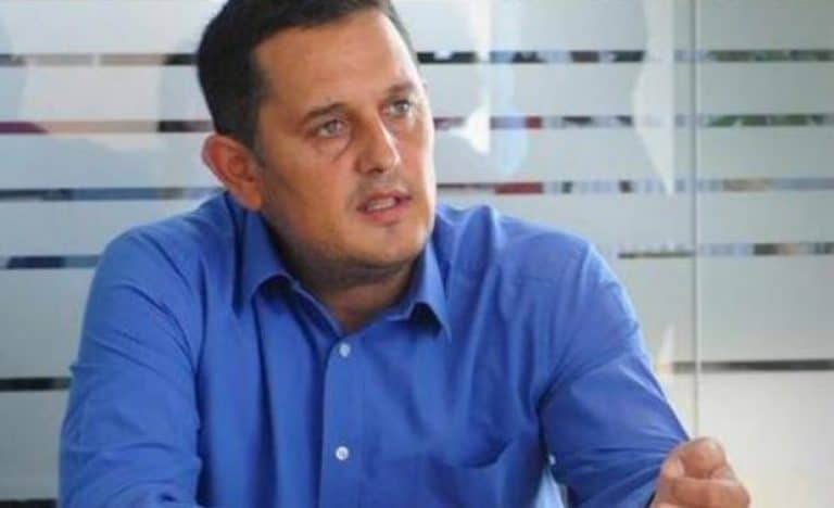 Reprezentanţi ai autorităţilor statului sunt şi consumatori şi traficanţi de droguri