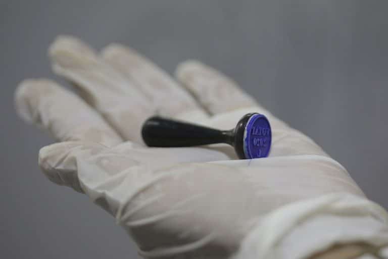 Surpriza primelor estimări – Alegerile comasate costă mai mult decât au costat alegerile precedente separate