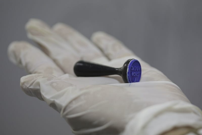 Surpriza primelor estimări – Alegerile comasate costă mai mult decât au costat alegerile precedente separate