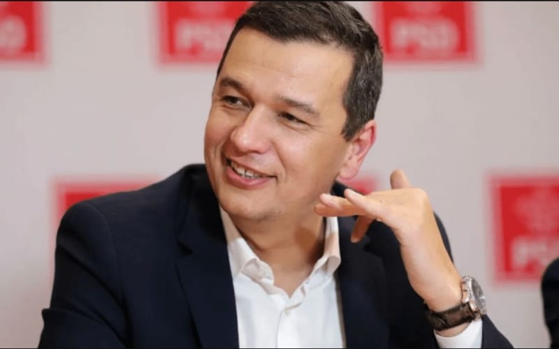 ‘Degeaba ai candidat comun PSD-ist dacă nu ia niciun vot de la PNL’