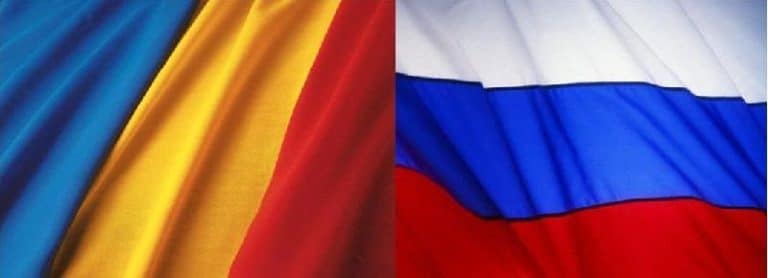 ‘Clubul sinucigașilor NATO târăște civili obișnuiți în astfel de aventuri!’