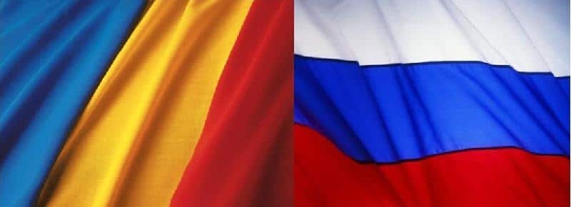 ‘Clubul sinucigașilor NATO târăște civili obișnuiți în astfel de aventuri!’