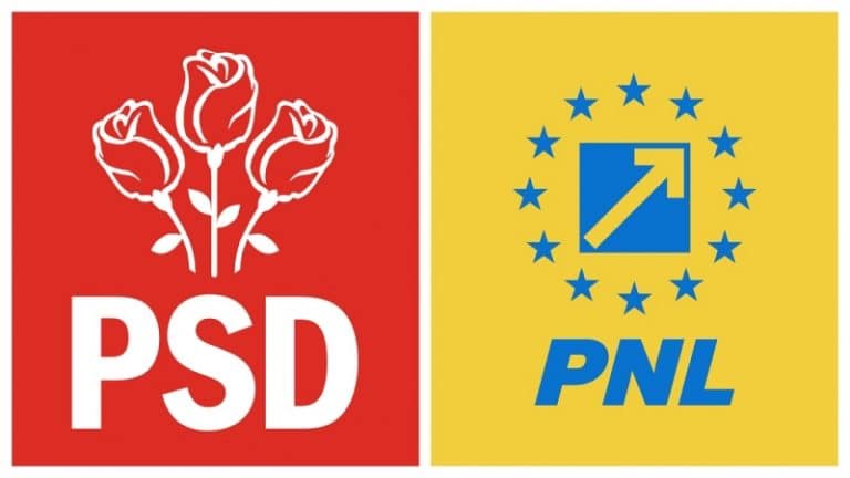 SURSE – PNL și PSD vor cere vot în filialele de sectoare pentru a-l susține pe Cătălin Cîrstoiu la Primăria Capitalei