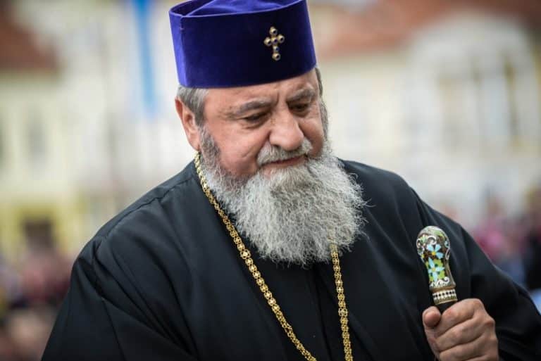 Postul Paștelui nu e numai despre restricții alimentare!