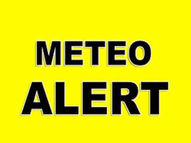 Alternanțele de temperaturi vor fi la extreme, anunță ANM!