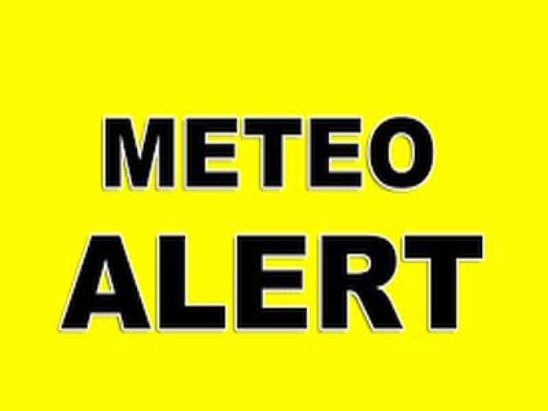 Alternanțele de temperaturi vor fi la extreme, anunță ANM!