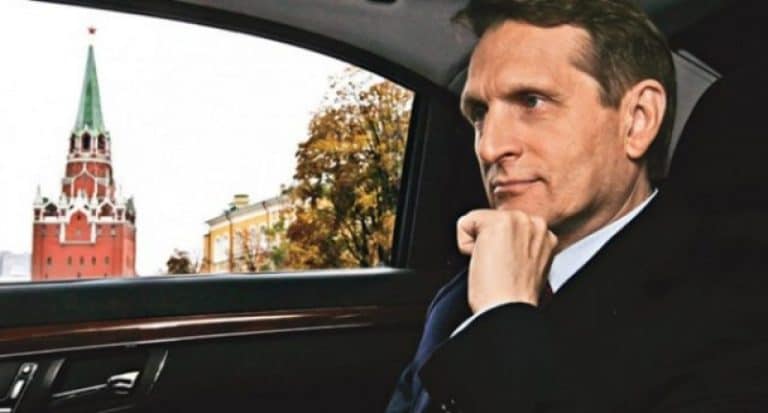 ‘Un eventual contingent francez în Ucraina va deveni o țintă prioritară’