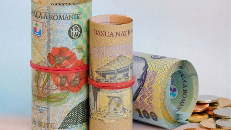 Este cea mai mare criză din ultimii ani