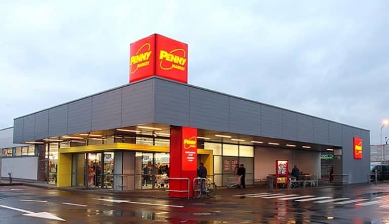 Alertă alimentară! În mai multe produse de pasăre de la Penny a fost descoperită salmonella