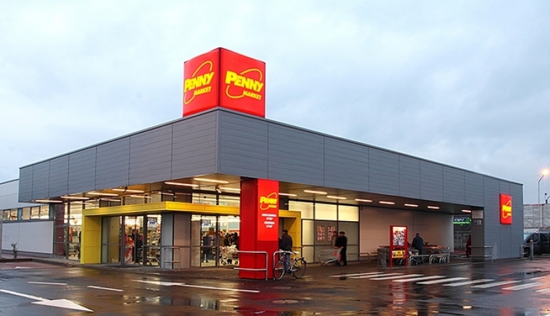 Alertă alimentară! În mai multe produse de pasăre de la Penny a fost descoperită salmonella