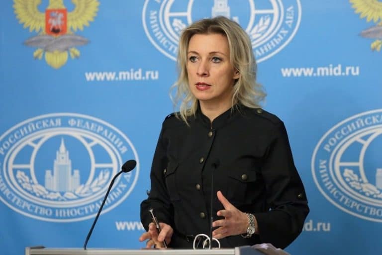 De unde trag concluzie cu privire la nevinovăţia cuiva?