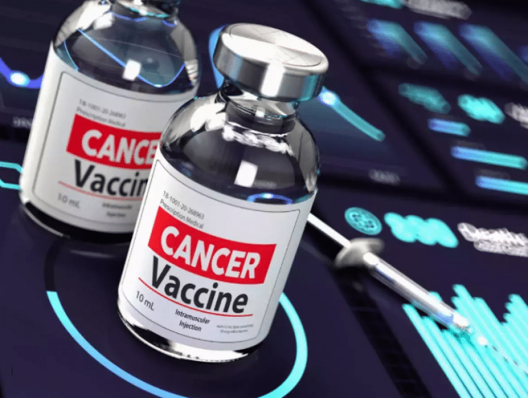 Tehnologia ARN Mesager revine la ce era inițial destinată. BioNTech speră să lanseze un prim medicament anticancer în 2026