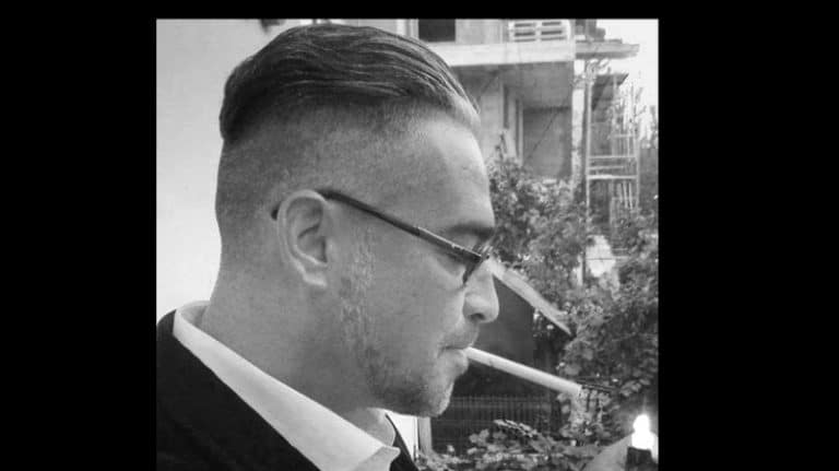 Un cunoscut jurnalist sportiv a murit la nici 50 de ani. El lucra de 30 de ani în presă