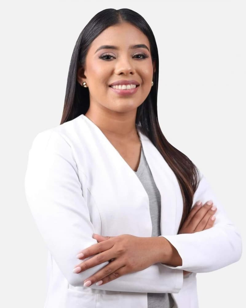 VIDEO Femeia care era cel mai tânăr primar din Ecuador a fost împuşcată mortal alături de un consilier