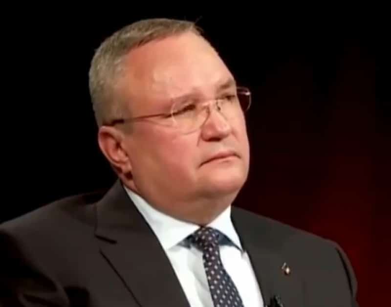 Decizii de ultimă oră luate de PNL: A fost aprobată alianţa electrorală cu PSD şi fuziunea cu ALDE / Ciucă: ‘Există entuziasm, există motivare’