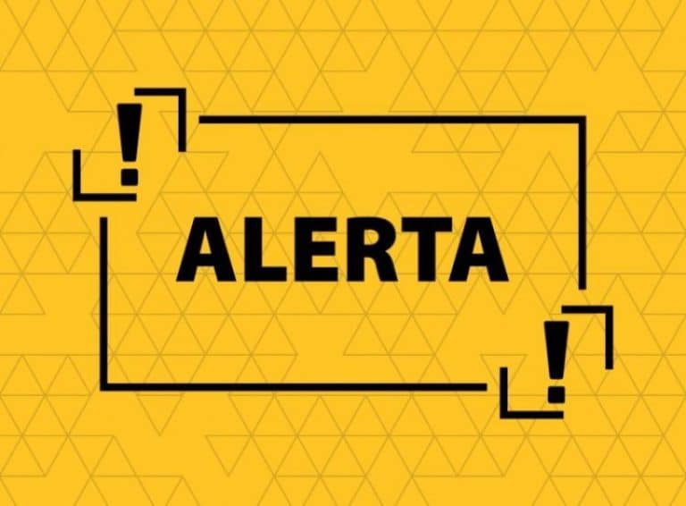 Nivelul alertei teroriste a fost ridicat