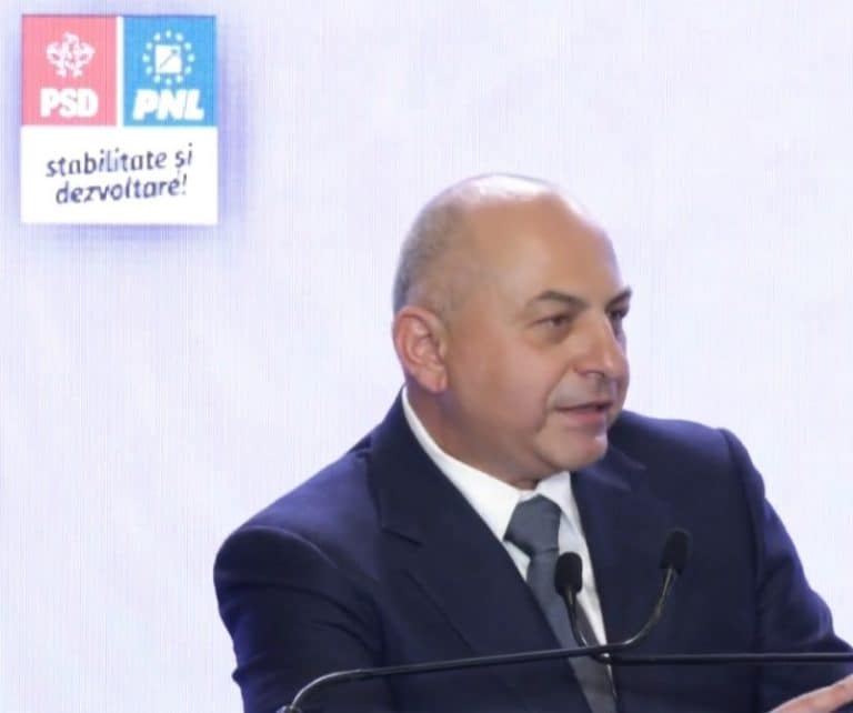 ‘Mi se pare puțin imoral să mă acuzi pe mine’