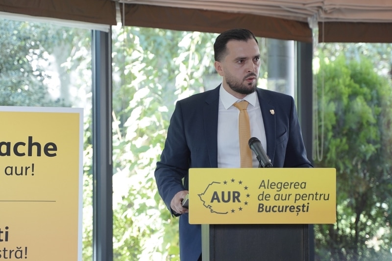 ‘În acest an se va câștiga cu un scor mic’