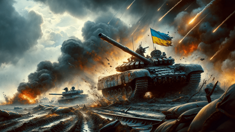 LIVE TEXT – Război în Ucraina: Forţele ucrainene au doborât 26 de drone de atac lansate de Rusia în estul şi sudul ţării