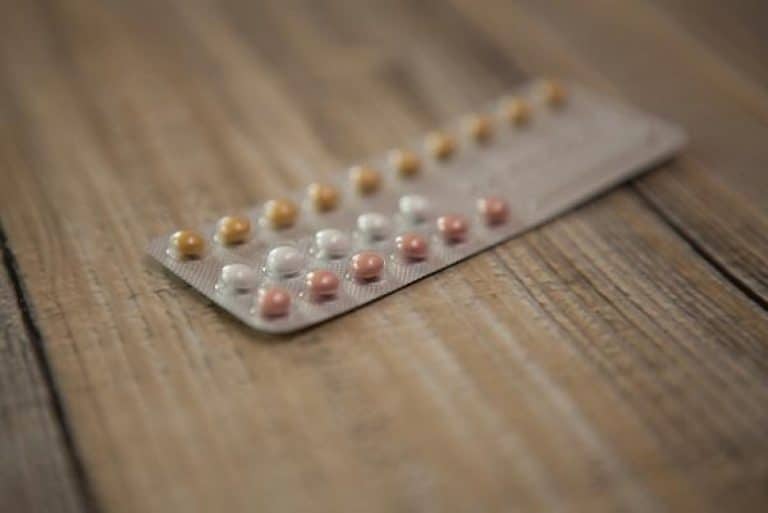Pastilele pentru contracepţie cresc riscul apariției unor tumori. Concluziile unui studiu observațional pe 18.000 de femei