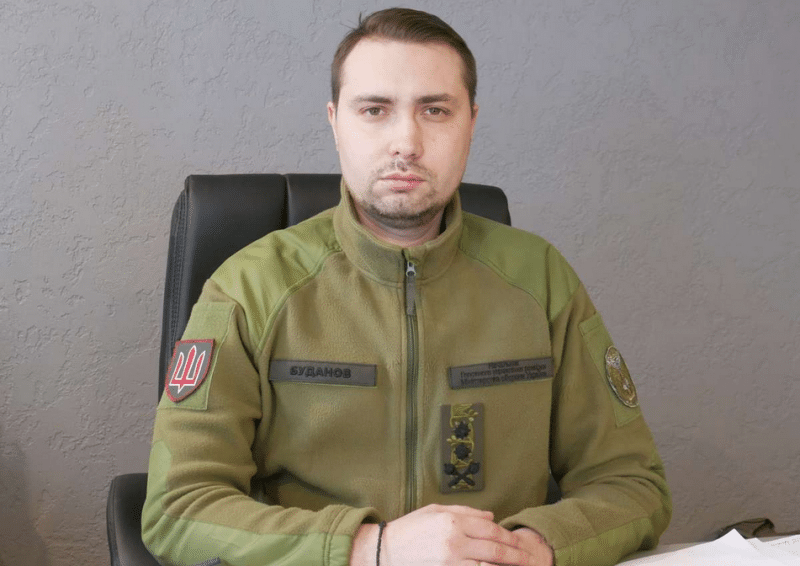 ‘Moscova știa despre pregătirile pentru atacul terorist cu cel puțin o lună înainte!’