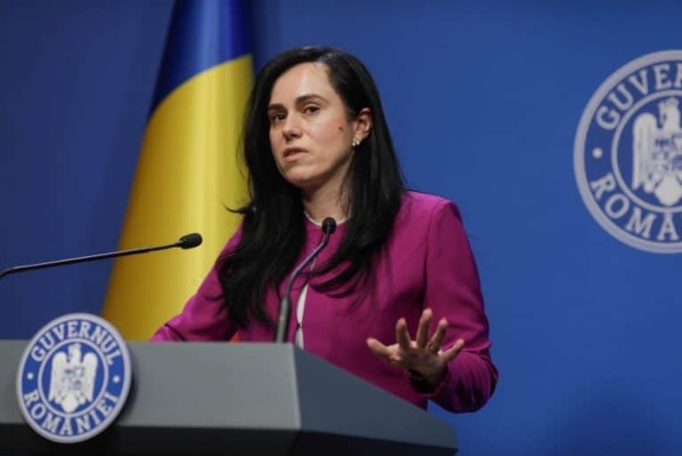 S-a dat lege! Ministerul Muncii vine cu explicații