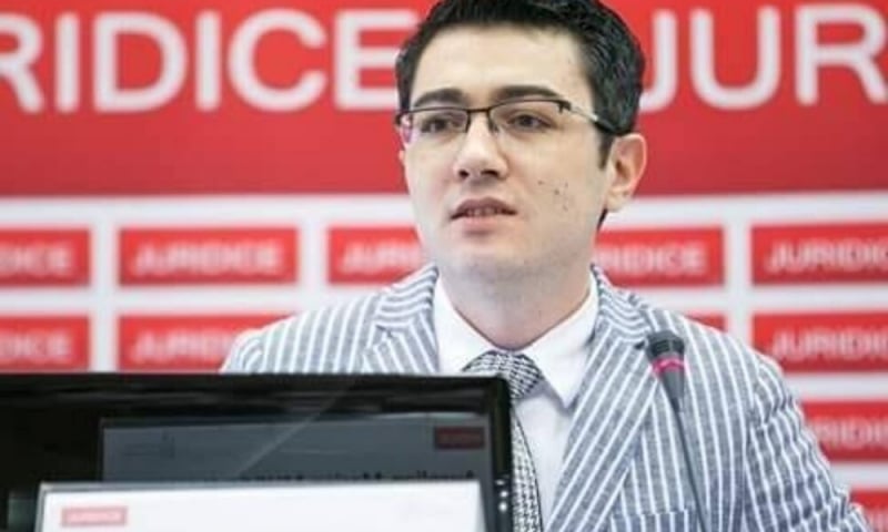 ‘Un dureros semnal de alarmă’ cu privire la suprasolicitare