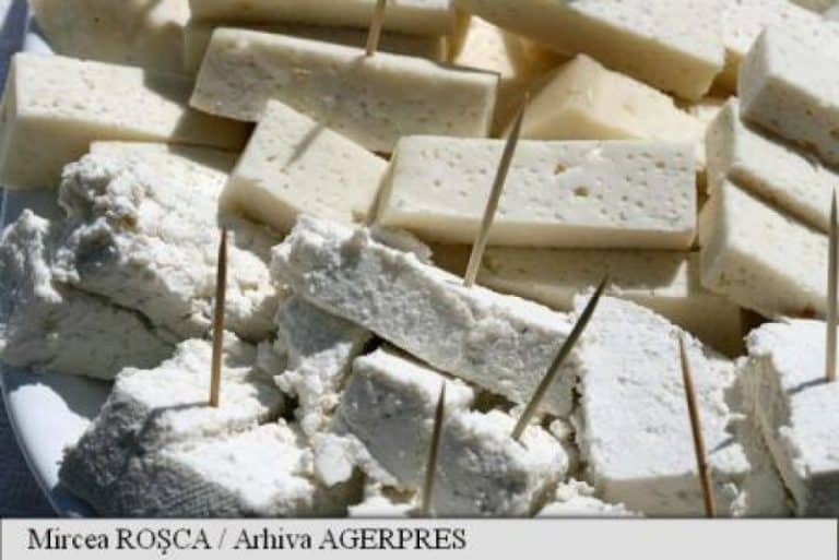 ‘Face 30 de crize pe zi’