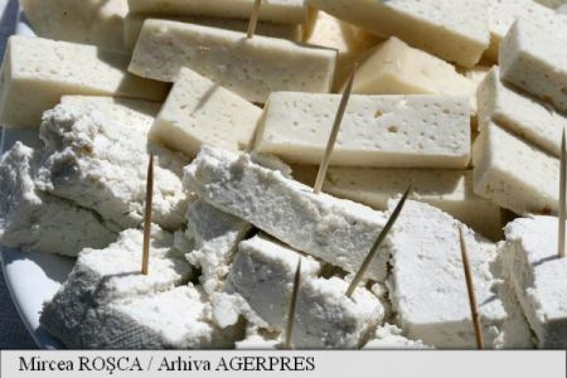 ‘Face 30 de crize pe zi’