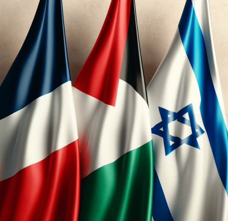 ‘Este un proiect ambițios. Va dura ceva timp’