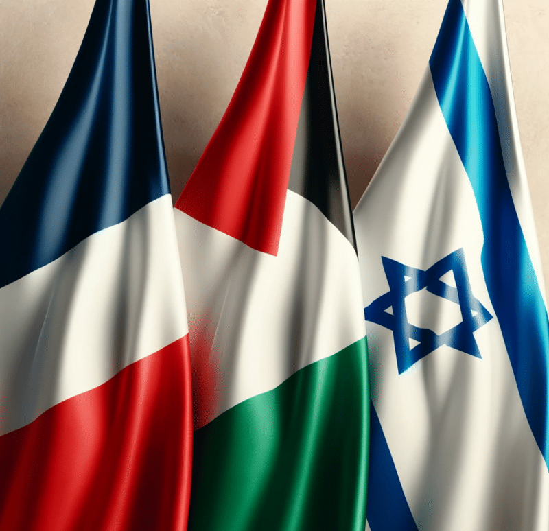 ‘Este un proiect ambițios. Va dura ceva timp’