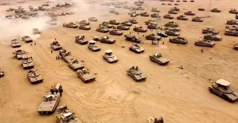 Statele Unite nu se aşteaptă la un progres în discuţiile cu oficialii israelieni privind o operaţiune în Rafah